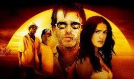 日落之后电影在线观看,揭秘电影在线观看的奇幻之旅