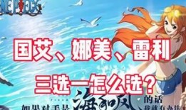 优博 第一手最新爆料,最新爆料背后的惊人真相