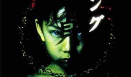 午夜凶铃在线观看影片,惊悚轮回，诅咒再现